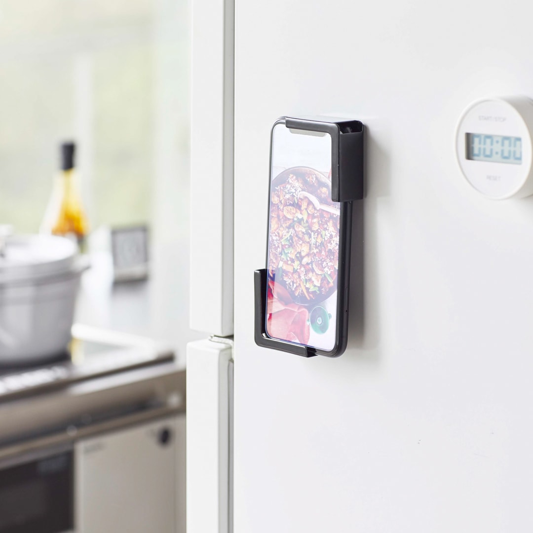 �ޥ��ͥåȥ��֥�åȥۥ���� ������֥�å�