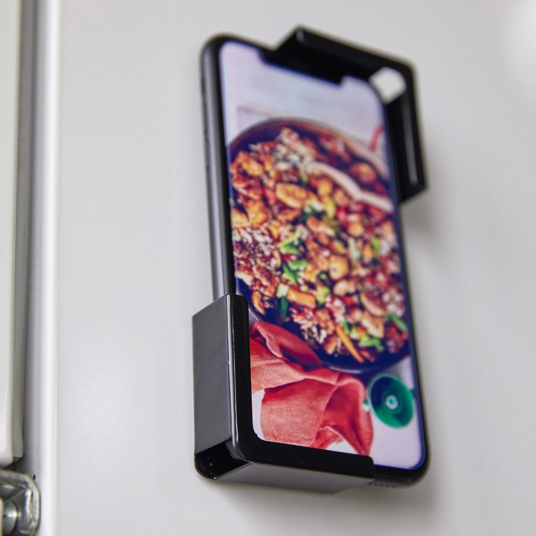 �ޥ��ͥåȥ��֥�åȥۥ���� ������֥�å�