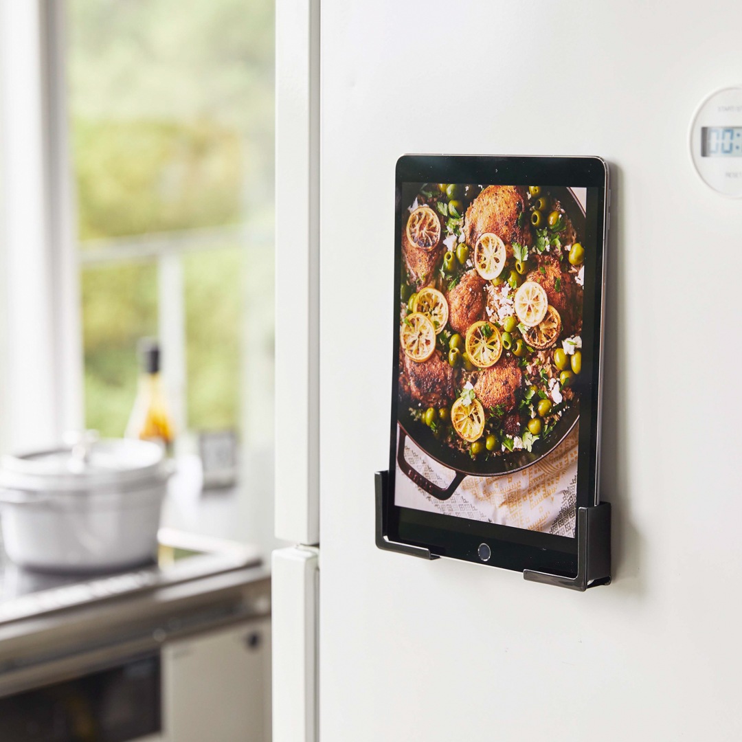 �ޥ��ͥåȥ��֥�åȥۥ���� ������֥�å�