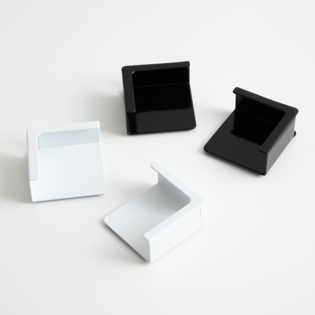 �ޥ��ͥåȥ��֥�åȥۥ���� ������֥�å�