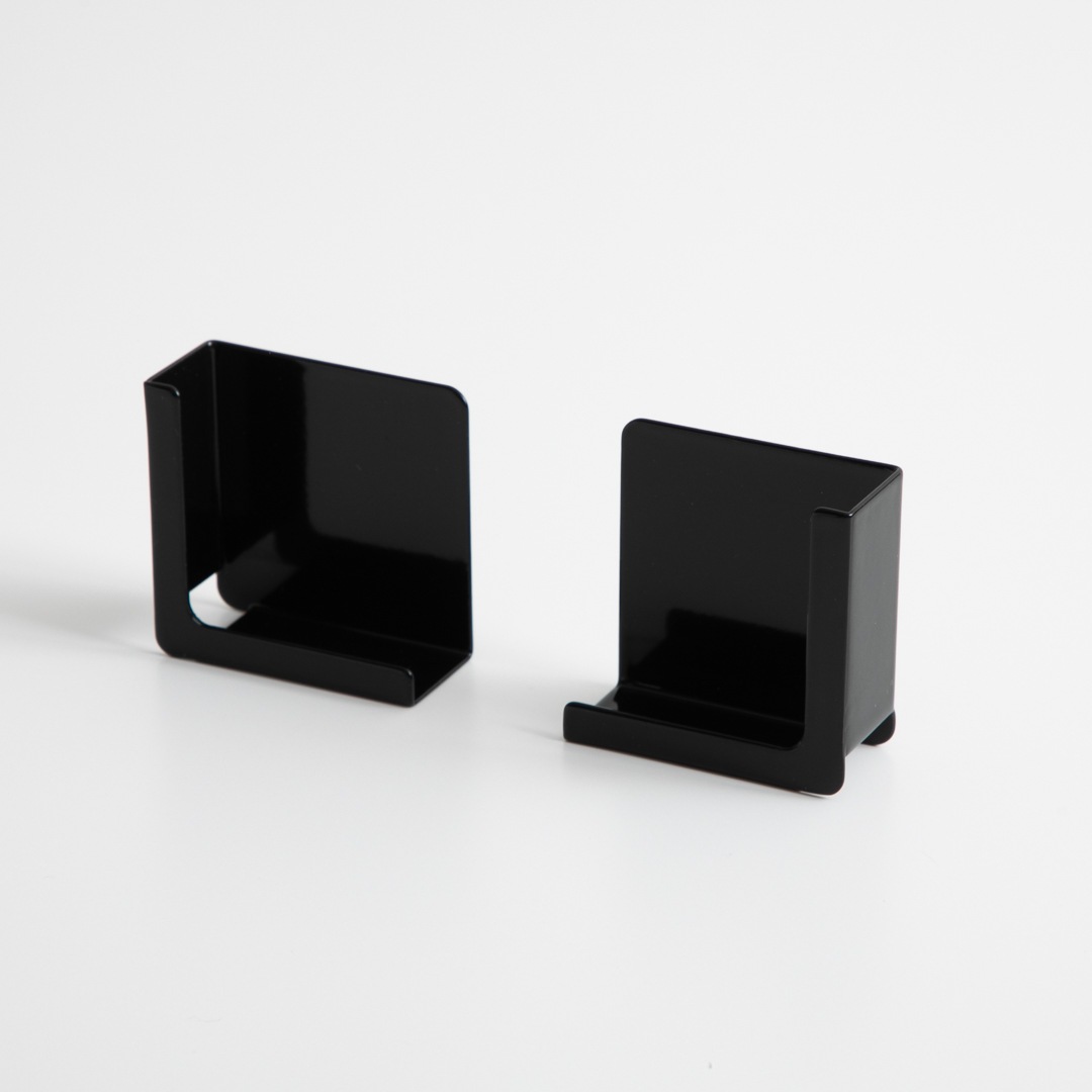 �ޥ��ͥåȥ��֥�åȥۥ���� ������֥�å�