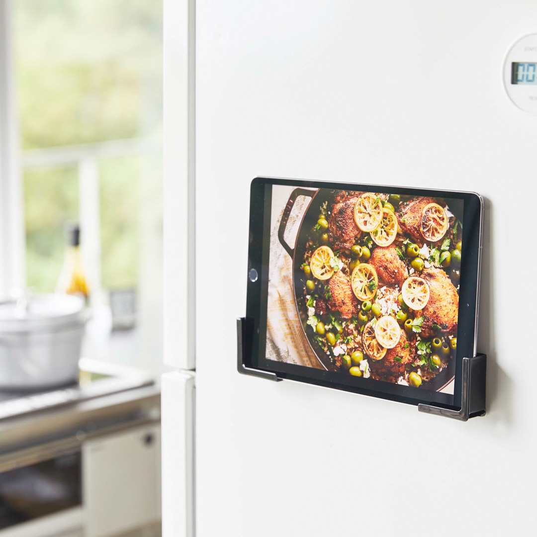 �ޥ��ͥåȥ��֥�åȥۥ���� ������֥�å�