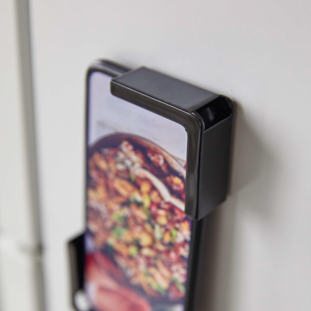 �ޥ��ͥåȥ��֥�åȥۥ���� ������֥�å�