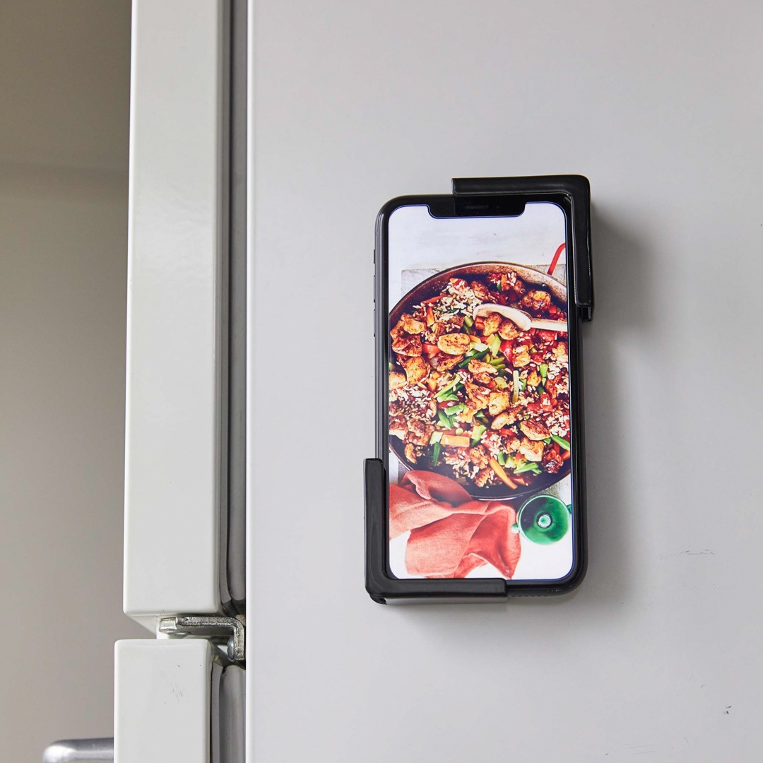 �ޥ��ͥåȥ��֥�åȥۥ���� ������֥�å�