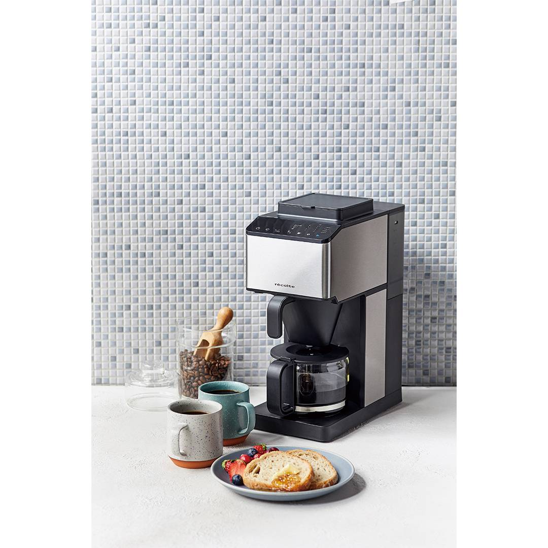 キッチン 台所 収納 掃除グッズ インテリアのアイテム一覧 Kurasso クラッソ