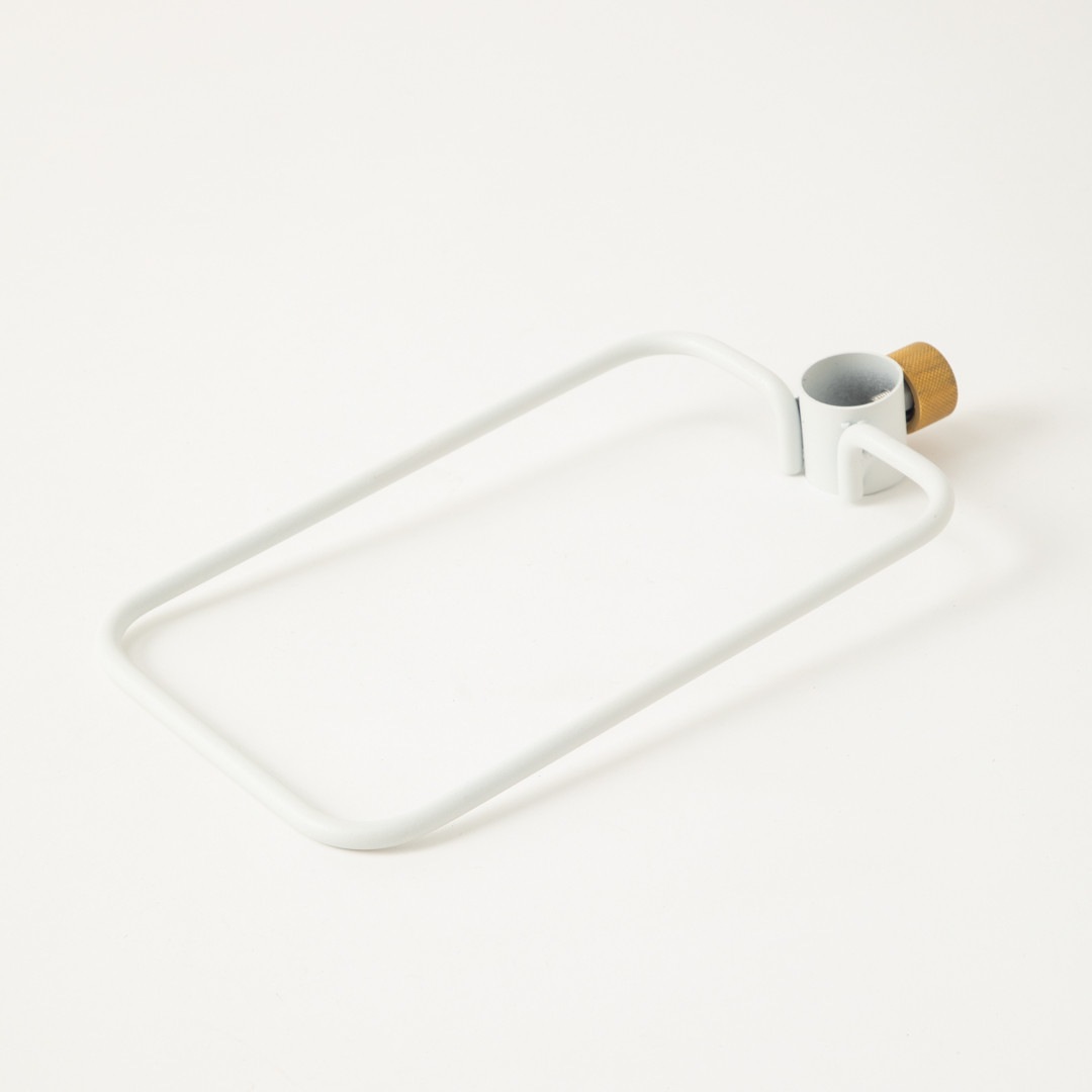 ��DRAW A LINE�� 017 Shoes Rack �ۥ磻��