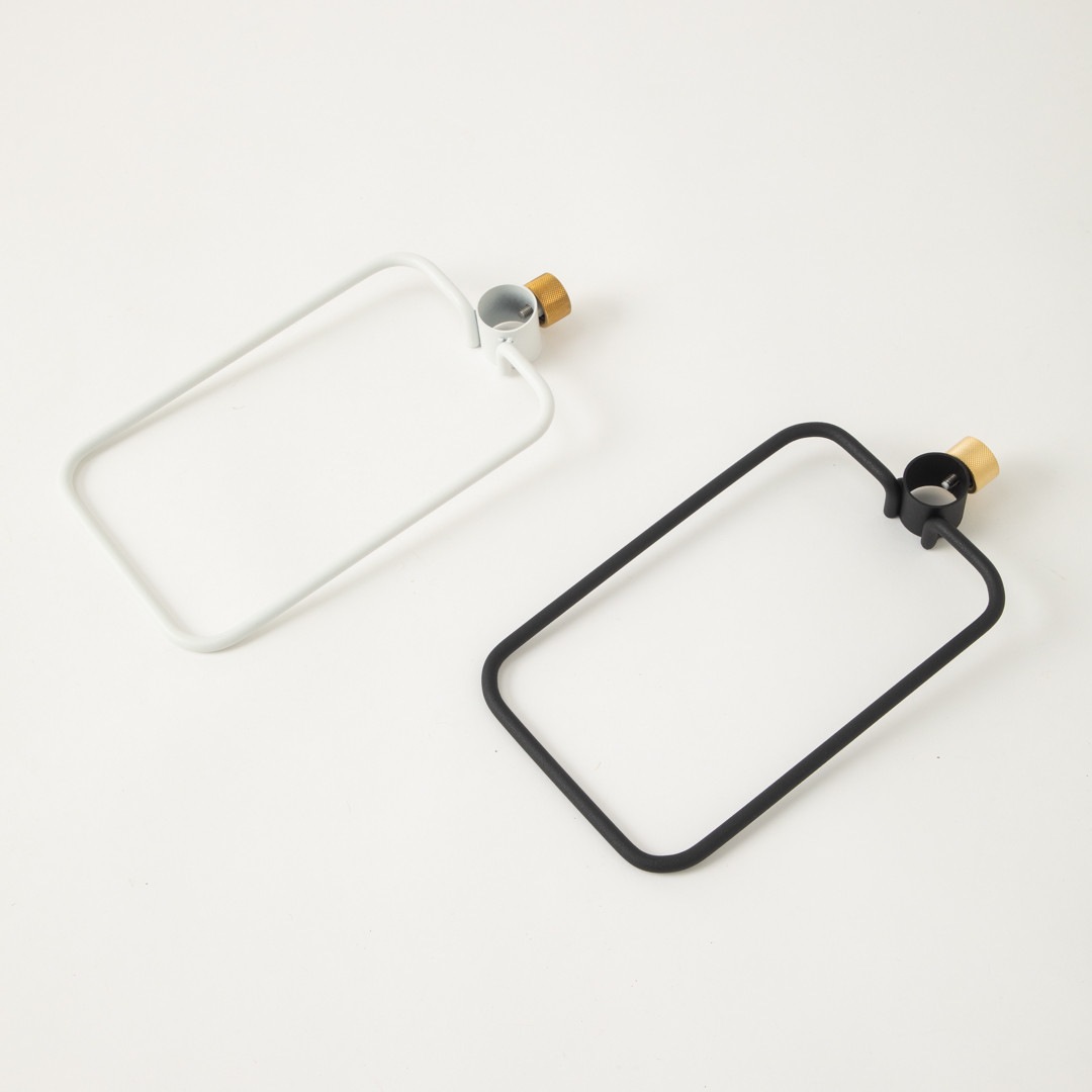 ��DRAW A LINE�� 017 Shoes Rack �ۥ磻��