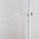 ��DRAW A LINE�� 017 Shoes Rack �ۥ磻��