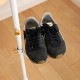 ��DRAW A LINE�� 017 Shoes Rack �ۥ磻��