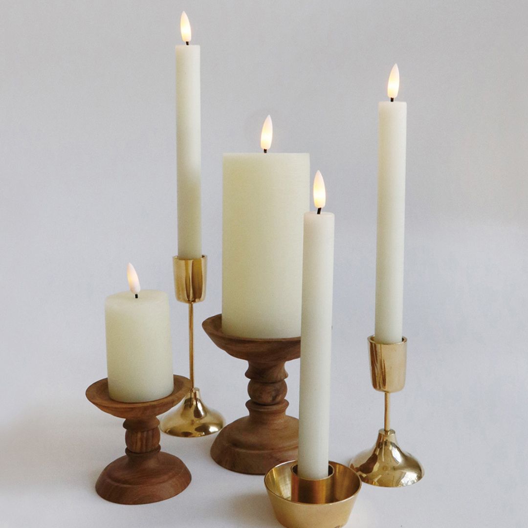 正規品　訳あり REPLICA キャンドルホルダー レプリカ キャンドル ホルダー|Maison Margiela'REPLICA'Fragrances