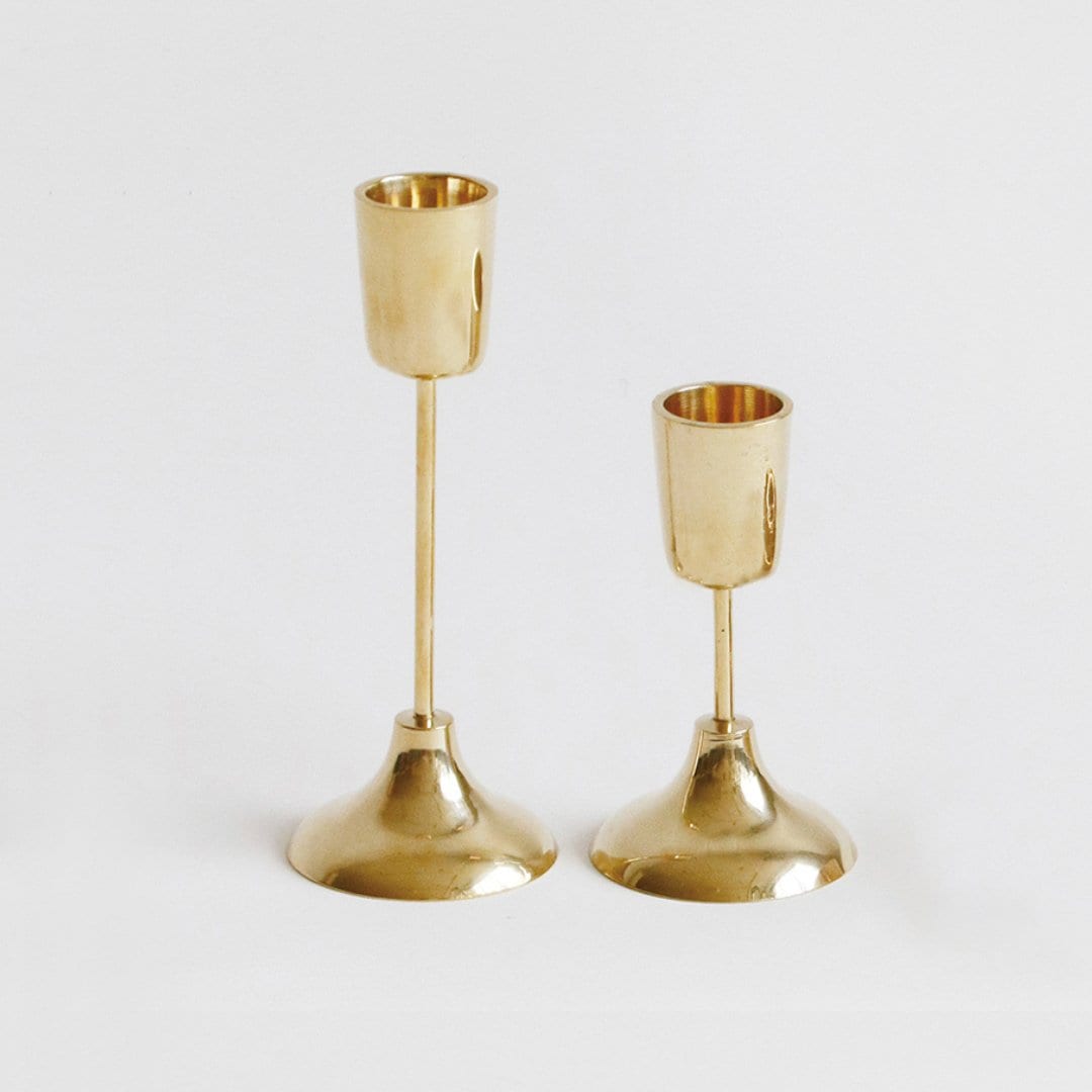 ��Horn Please MADE�� BRASS �����ɥ�ۥ���� ������� L