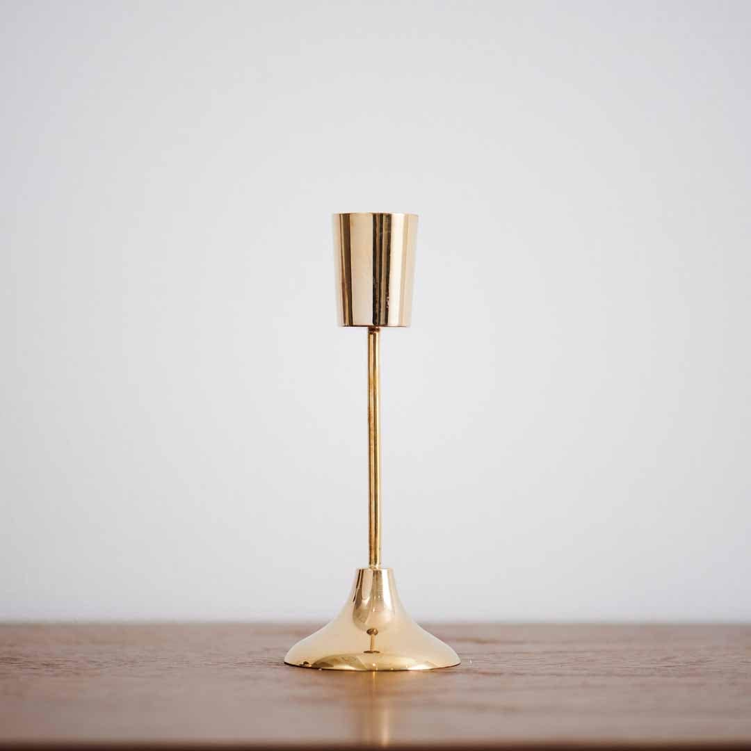 ��Horn Please MADE�� BRASS �����ɥ�ۥ���� ������� L
