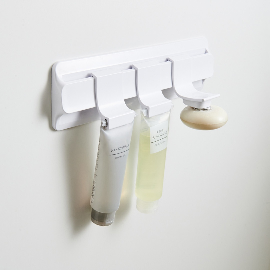 ��HUBATH PLUS�� �ޥ��ͥåȼ���������С��������ץۥ���������塼�֥ۥ����2�ĥ��å�