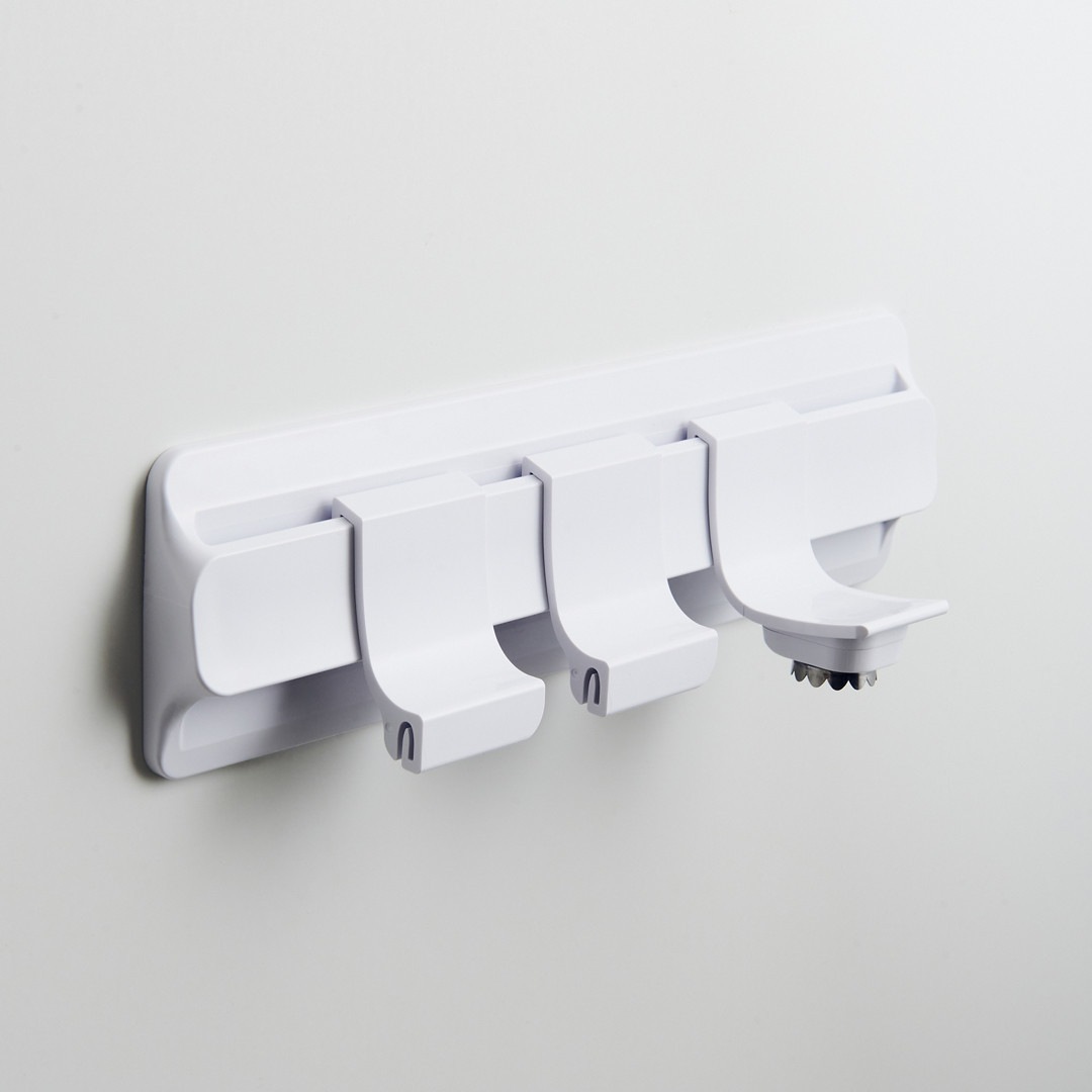 ��HUBATH PLUS�� �ޥ��ͥåȼ���������С��������ץۥ���������塼�֥ۥ����2�ĥ��å�