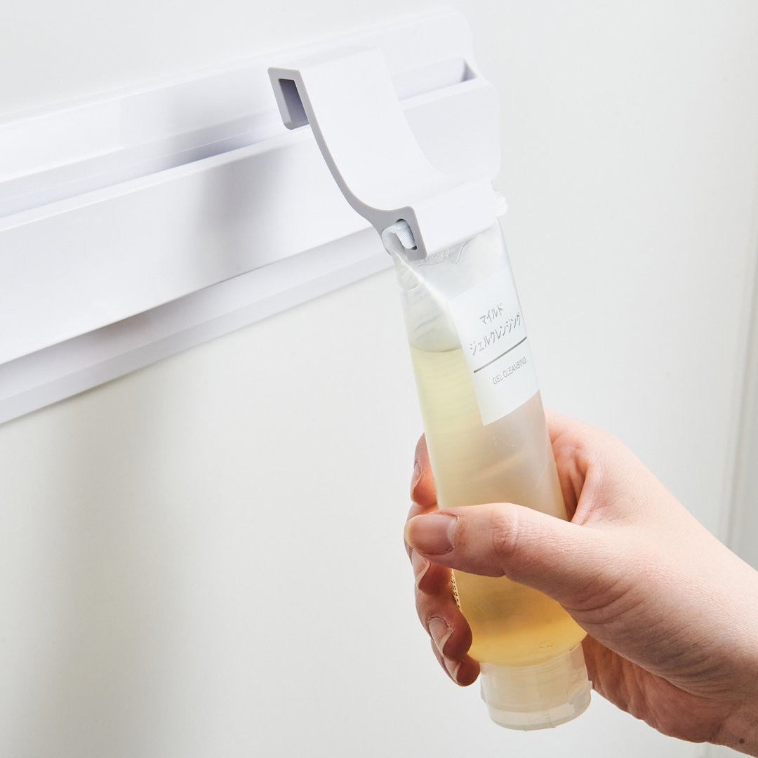 ��HUBATH PLUS�� �ޥ��ͥåȼ���������С��������ץۥ���������塼�֥ۥ����2�ĥ��å�