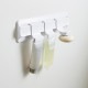 ��HUBATH PLUS�� �ޥ��ͥåȼ���������С��������ץۥ���������塼�֥ۥ����2�ĥ��å�