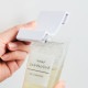��HUBATH PLUS�� �ޥ��ͥåȼ���������С��������ץۥ���������塼�֥ۥ����2�ĥ��å�