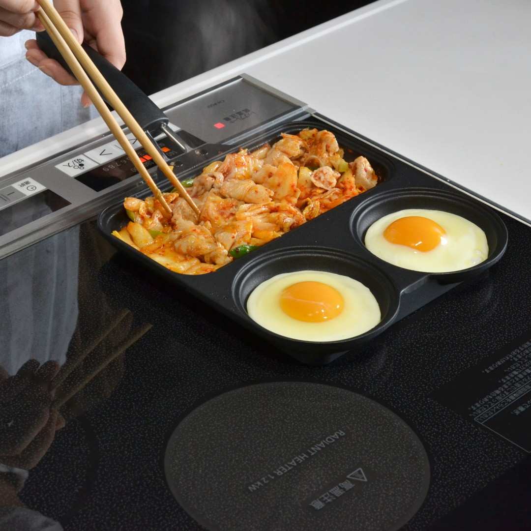 ��bws SELECTION�� �ޤ�ޤ뤷�����ѥ�