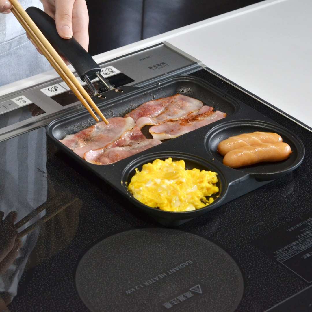 bws SELECTION】 まるまるしかくパン｜クリスマス関連のおすすめ