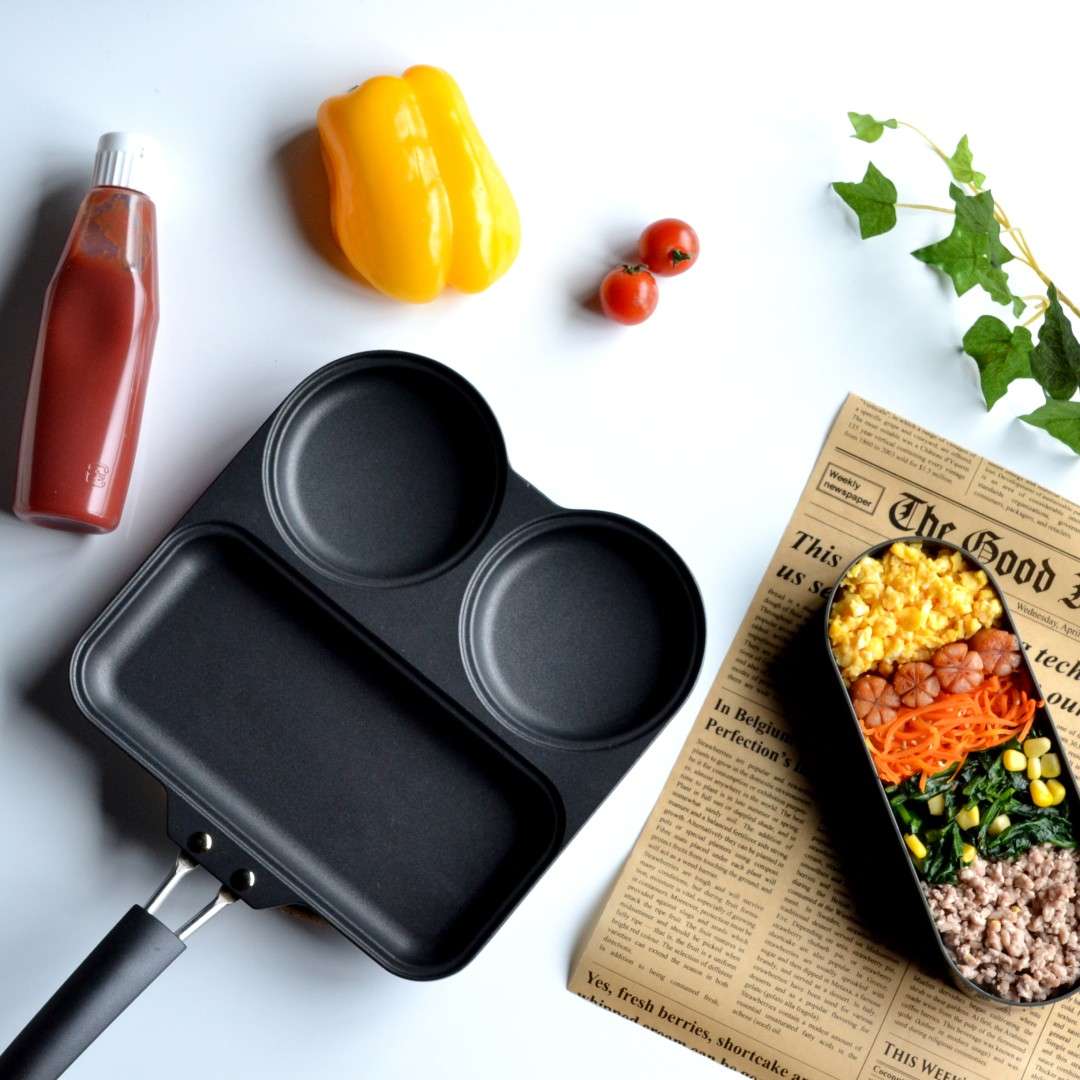 ローストパンクリア ローストパンクリア