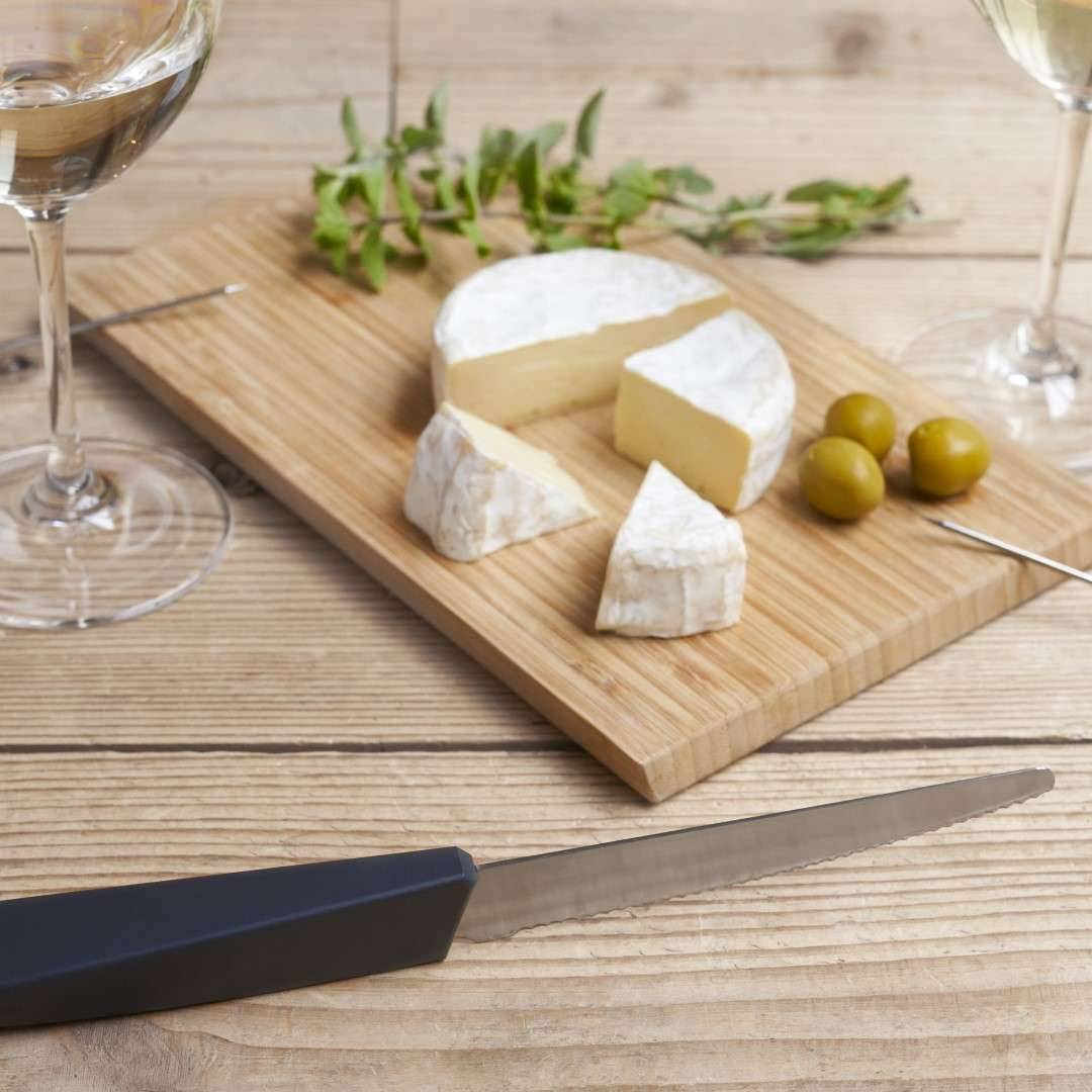 ��h tag�� �ơ��֥�ʥ��� ���졼�����åƥ��󥰥ޥå� SS