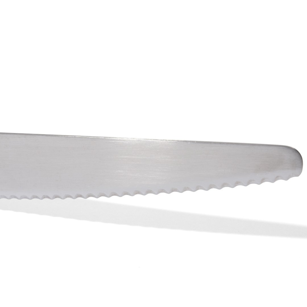 ��h tag�� �ơ��֥�ʥ��� ���졼�����åƥ��󥰥ޥå� SS