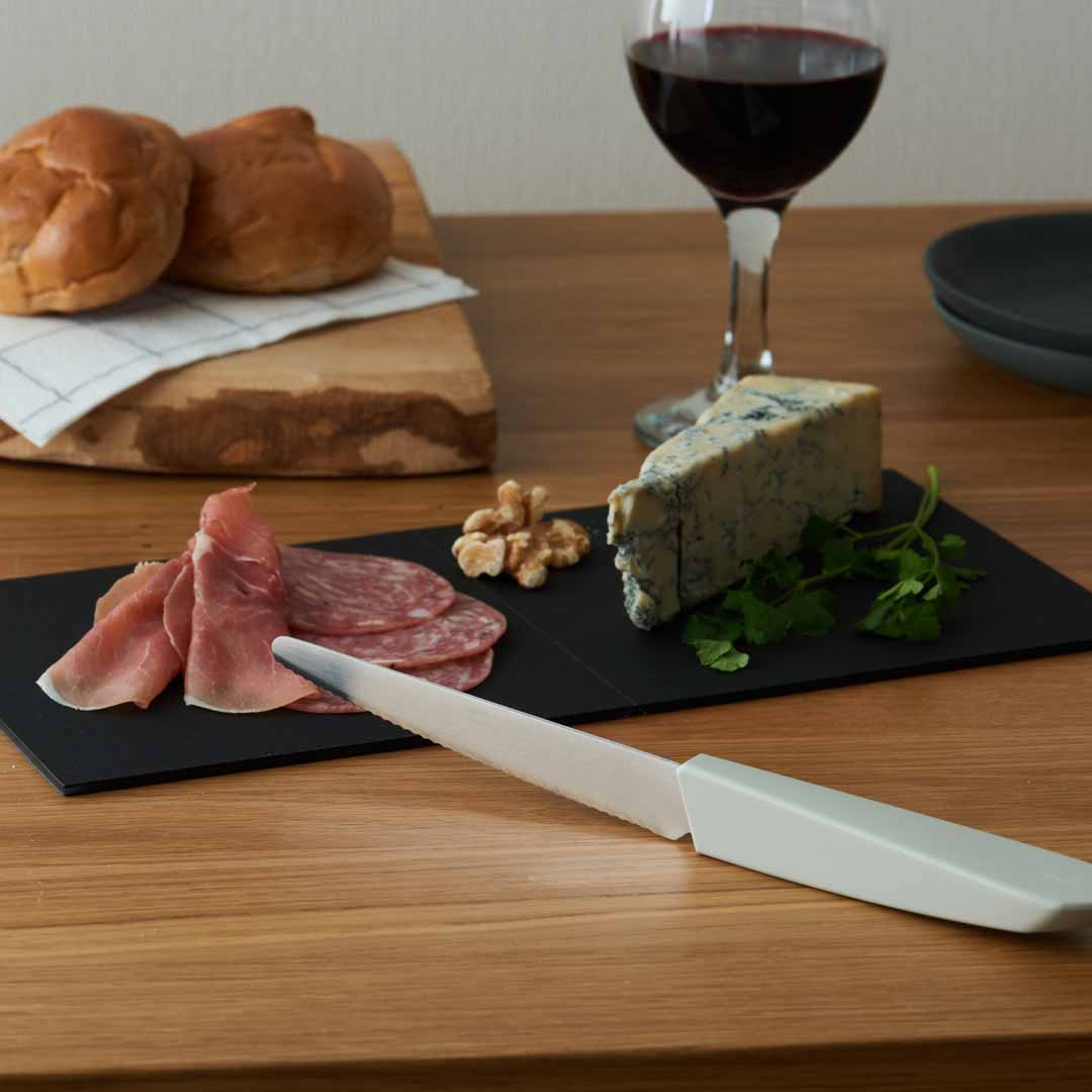 ��h tag�� �ơ��֥�ʥ��� ���졼�����åƥ��󥰥ޥå� SS