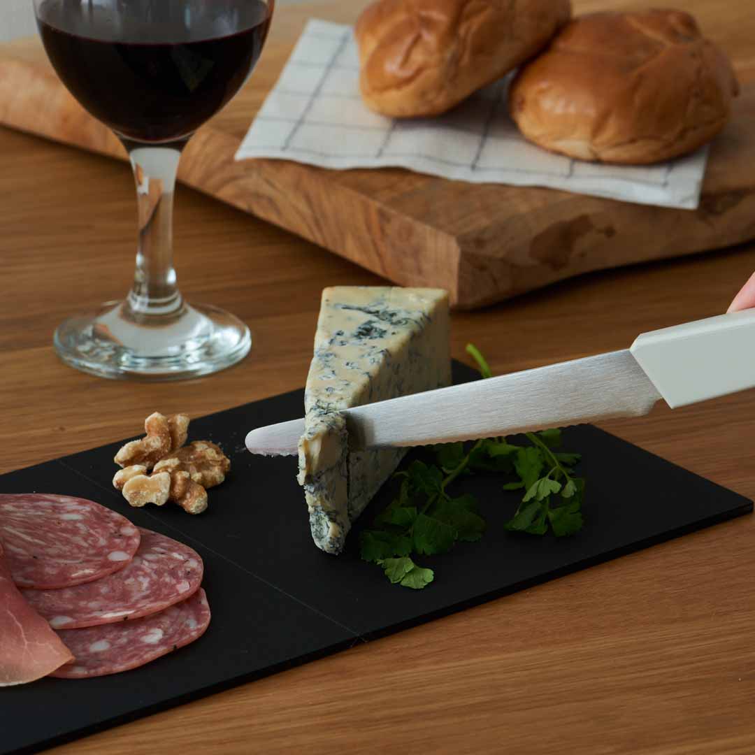 ��h tag�� �ơ��֥�ʥ��� ���졼�����åƥ��󥰥ޥå� SS