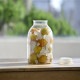 ��HARIO�� ���饹�μ�Ż���¸�Ӥ� ���ꥢ 2000ml