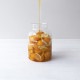 ��HARIO�� ���饹�μ�Ż���¸�Ӥ� ���ꥢ 2000ml