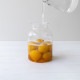 ��HARIO�� ���饹�μ�Ż���¸�Ӥ� ���ꥢ 2000ml