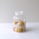 ��HARIO�� ���饹�μ�Ż���¸�Ӥ� ���ꥢ 2000ml