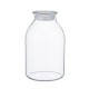 ��HARIO�� ���饹�μ�Ż���¸�Ӥ� ���ꥢ 2000ml