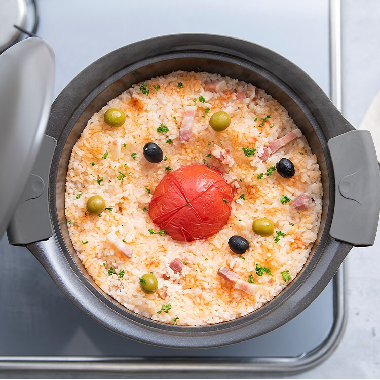 ξ��̵�ÿ��� 20cm MKS