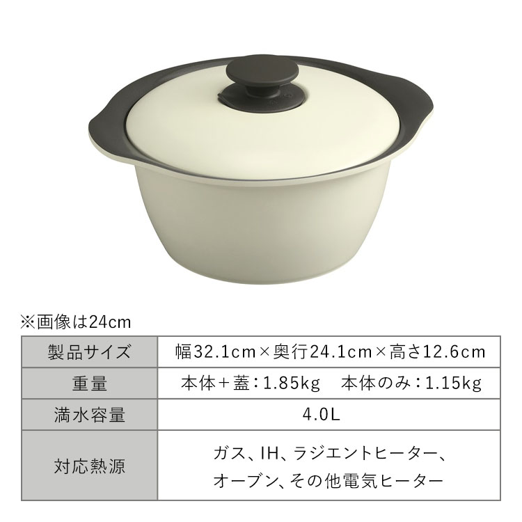 ξ��̵�ÿ��� 20cm MKS