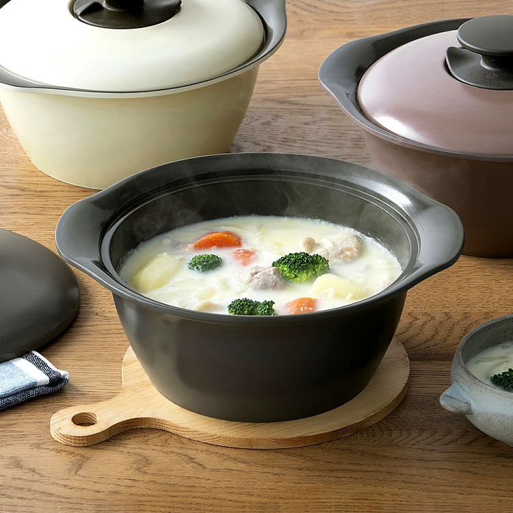 ξ��̵�ÿ��� 20cm MKS