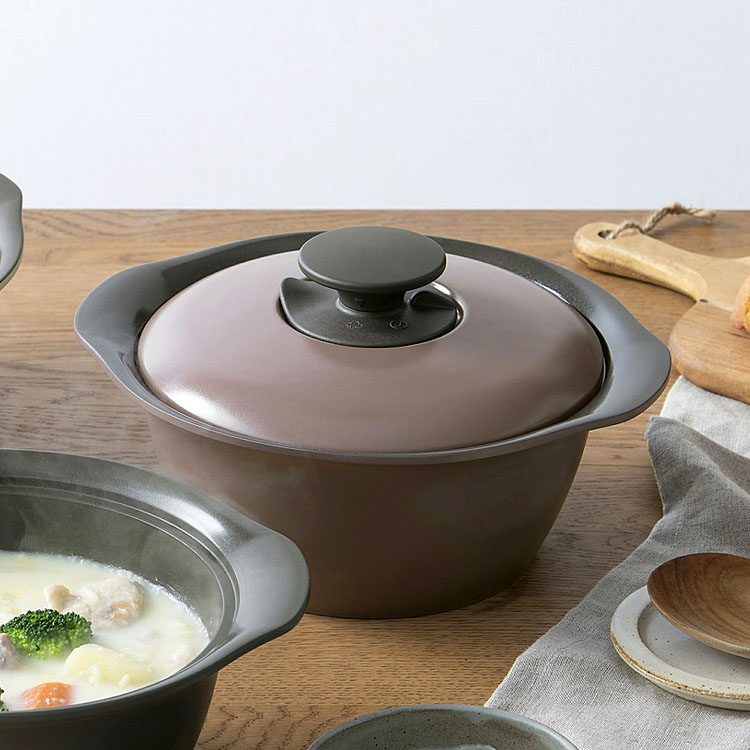 ξ��̵�ÿ��� 20cm MKS