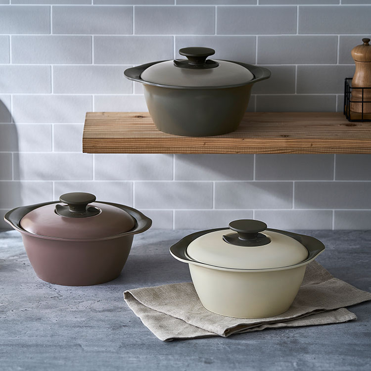 ξ��̵�ÿ��� 20cm MKS