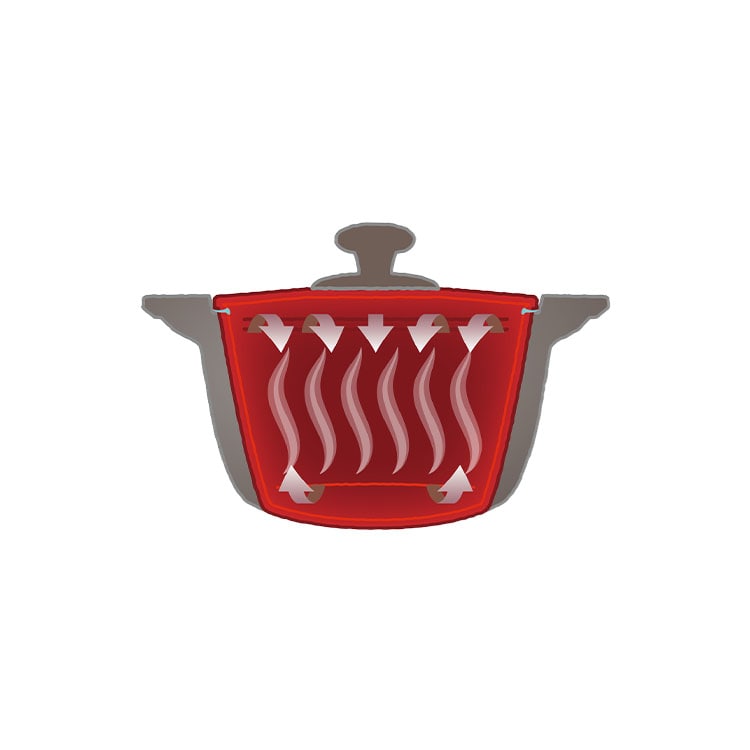 ξ��̵�ÿ��� 20cm MKS