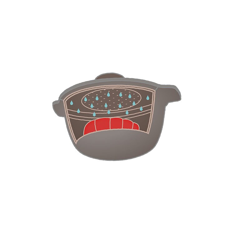 ξ��̵�ÿ��� 20cm MKS