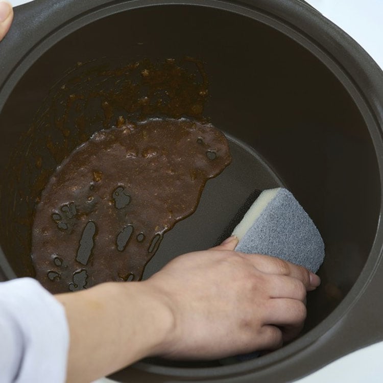 ξ��̵�ÿ��� 20cm MKS