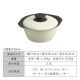 ξ��̵�ÿ��� 20cm MKS