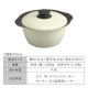 ξ��̵�ÿ��� 20cm MKS