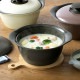 ξ��̵�ÿ��� 20cm MKS