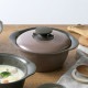 ξ��̵�ÿ��� 20cm MKS