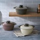 ξ��̵�ÿ��� 20cm MKS