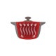 ξ��̵�ÿ��� 20cm MKS