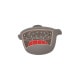 ξ��̵�ÿ��� 20cm MKS