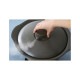 ξ��̵�ÿ��� 20cm MKS