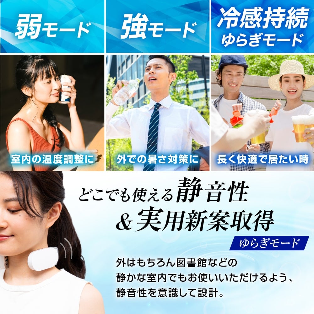 ڥꥹޡۥ󥳡 ͥå顼Slim TKNNC22